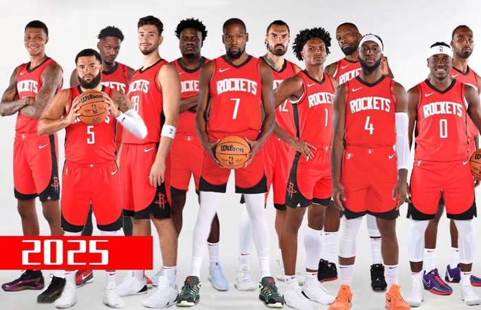 塔图姆单场50分创个人新高（塔图姆轰下50分刷新职业生涯新高）