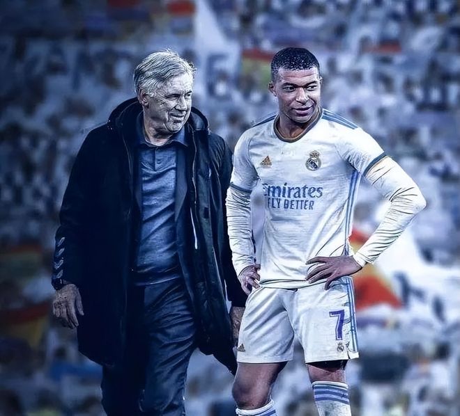 火箭加时117-113险胜魔术取四连胜，申京30138杜兰特35分（火箭117-113加时险胜魔术收获四连胜：申京30+13+8，杜兰特35分）