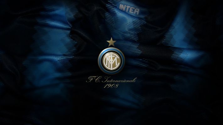 德佬回应传闻：我为身边能有孔蒂这样的真正男人而感到自豪（德佬回应流言：能与孔蒂这样的真男人并肩让我自豪）