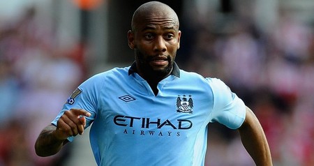 阿尔托贝利：劳塔罗如果留在国米一定会超越我；皮奥前途无量（阿尔托贝利：劳塔罗若留国米定会超越我；皮奥大有可为）