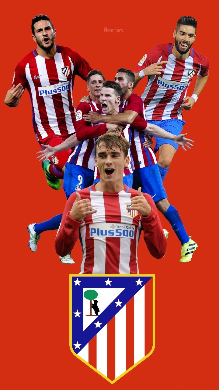 利物浦新援表现抢眼