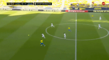 塞尔记者：姆巴佩将因腿部不适缺席欧冠对阵曼城（塞尔记者称：姆巴佩腿部不适，将缺席欧冠战曼城）