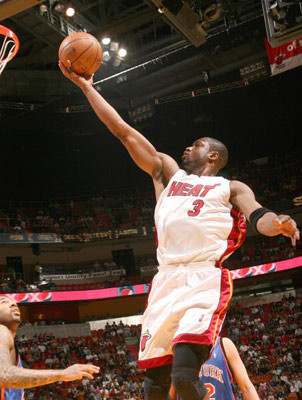 足球联赛赛季最佳进球候选名单（足球联赛本赛季最佳进球入围名单）