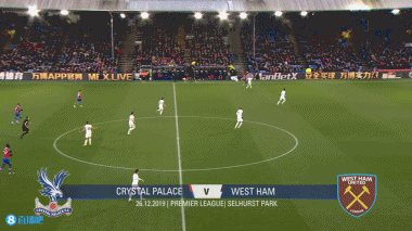 加图索：我为1-4的比分向意大利球迷道歉，下半场令人失望（加图索为1-4失利向意大利球迷道歉：下半场表现令人失望）