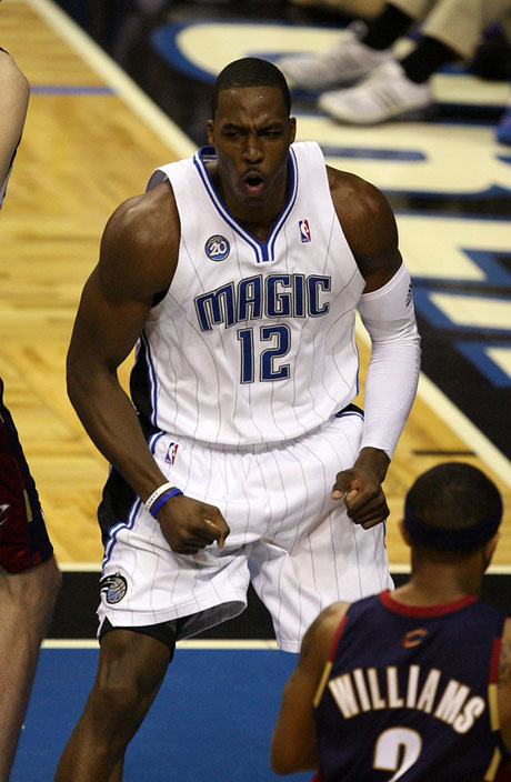 官方：青岛海牛外援拉德曼诺瓦茨加盟匈牙利球队瓦尔达（官宣：青岛海牛外援拉德曼诺瓦茨加盟匈牙利瓦尔达队）