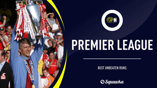 CBA球员最佳阵容提名：前三竞争激烈,（CBA最佳阵容提名出炉：前三之争白热化）