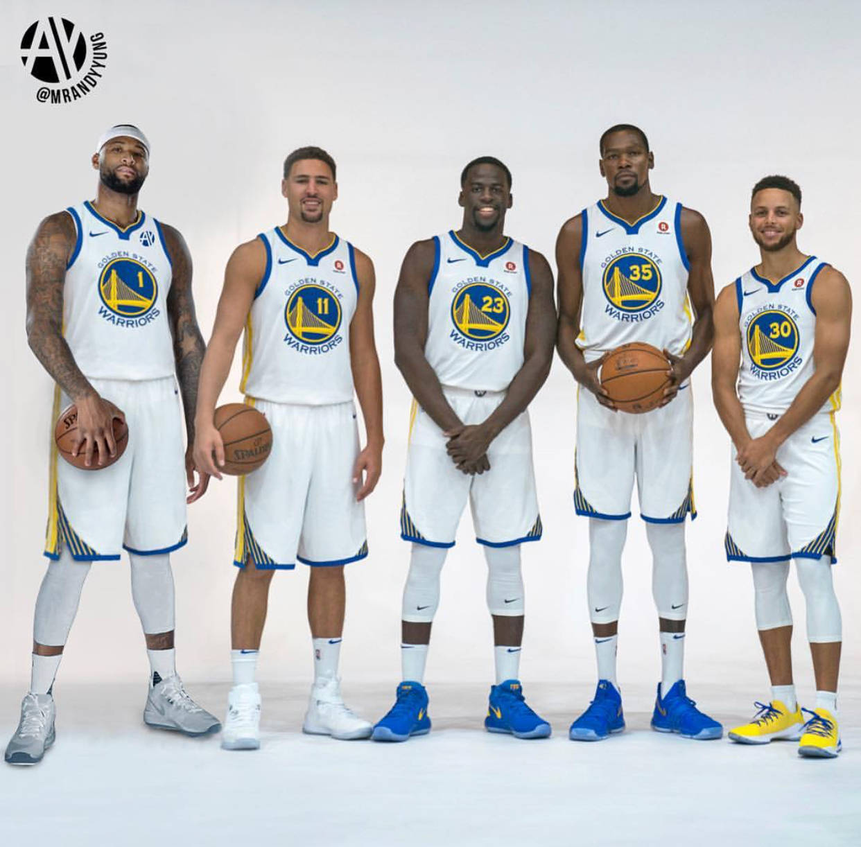 中国女足2-3苏格兰女足，张琳艳、吴澄舒互相传射，豪厄特吊射双响（中国女足2-3惜败苏格兰，张琳艳吴澄舒互相传射，豪厄特吊射梅开二度）