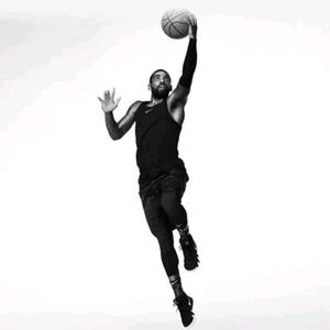 巴萨弃将身价暴涨1500万欧 成巴甲第一身价 33场16球3助（前巴萨球员身价飙升1500万欧，33战16球3助登顶巴甲身价榜）