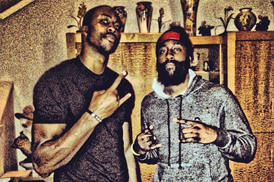 王博：过去荣耀已成历史，新赛季广厦以卫冕冠军姿态迎接挑战（王博：荣光已成过往，新赛季广厦以卫冕冠军之姿迎接挑战）