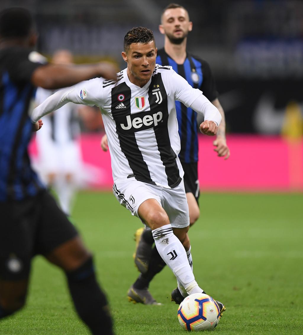 U17国少vs东帝汶U17：万项、帅惟浩首发，邝兆镭替补（U17国少迎战东帝汶U17：万项、帅惟浩先发，邝兆镭替补）