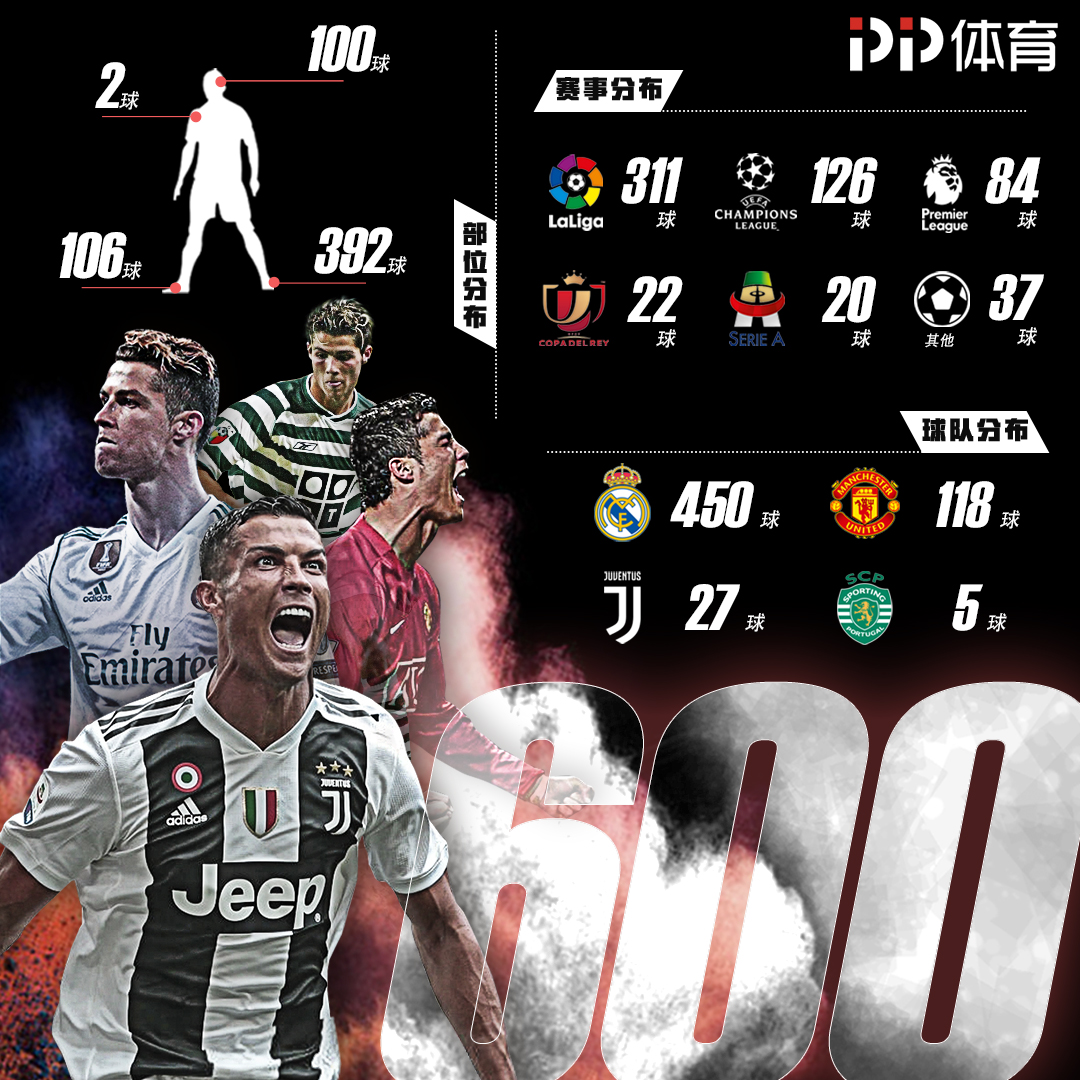 阿尔马达：加盟马竞主要因为西蒙尼，我希望能在欧洲待很多年（阿尔马达：选择马竞因西蒙尼，盼在欧洲长期效力）