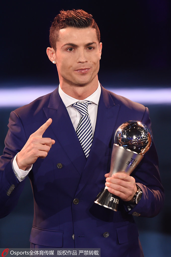 纳格尔斯曼：萨内得向所有批评他的人证明自己是个好球员