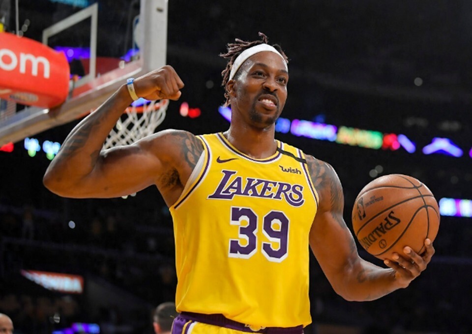 比塞克：我觉得我现在的表现还不错，希望有机会入选德国队（比塞克：状态良好，期待入选德国国家队）