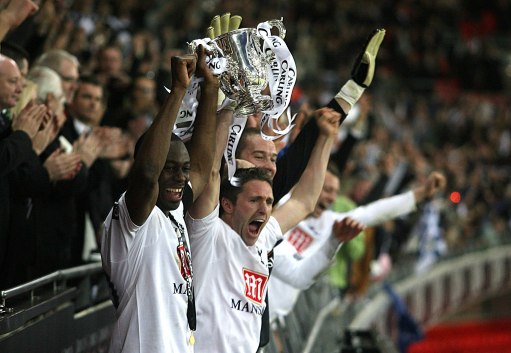 扩军后的世界杯难有死亡之组，姆巴佩哈兰德小组赛相遇（世界杯扩军削弱“死亡之组”，姆巴佩与哈兰德小组赛相逢）