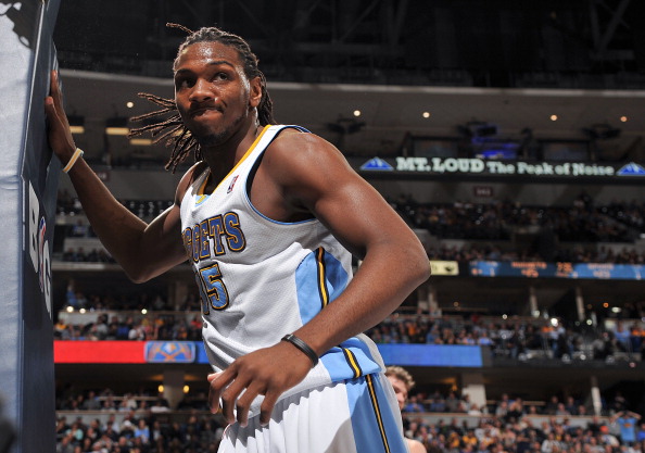 护台像王曼昱，涨球肉眼可见，她在拼命追赶国乒主力脚步（打法酷似王曼昱，进步肉眼可见，正全力追赶国乒主力）