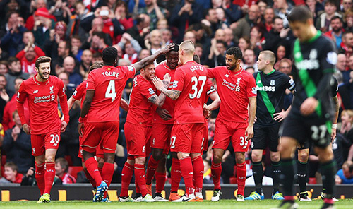 足球足球天才少年迎来国家队首秀，全场最佳（天才小将国家队首秀惊艳，荣膺全场最佳）