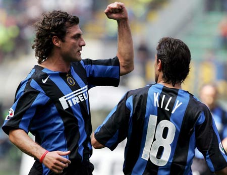 巴斯托尼：最难防的对手是亚马尔；属于皮奥的时代一定会到来（巴斯托尼：防起来最难的是亚马尔，皮奥的时代注定会来）