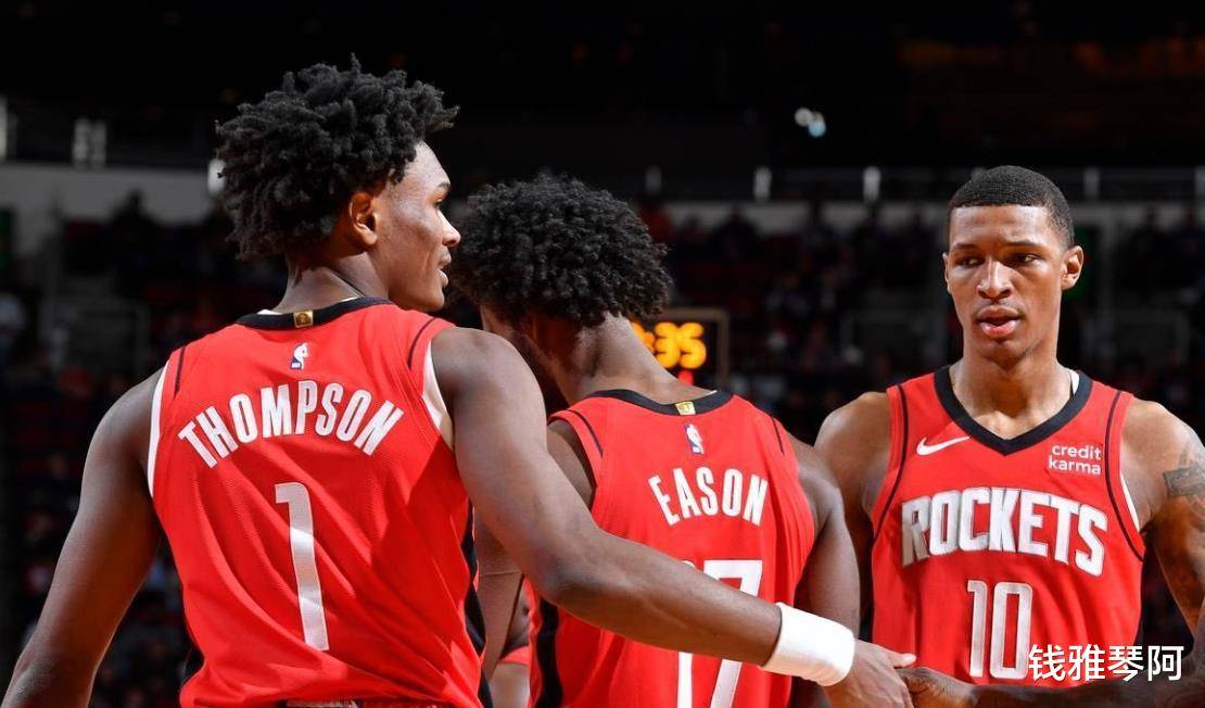 云南玉昆罗竞：作为中超升班马，第一年的成绩已经很不错了（罗竞：中超新军云南玉昆首个赛季表现可圈可点）