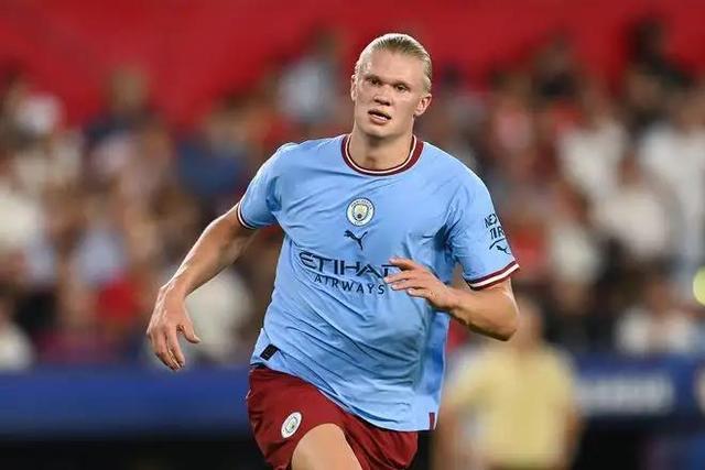 本泽马：皇马缺少有经验的人，能站出来说“这个地方你做错了”（本泽马：皇马缺少经验领袖，关键时刻无人指出错误）