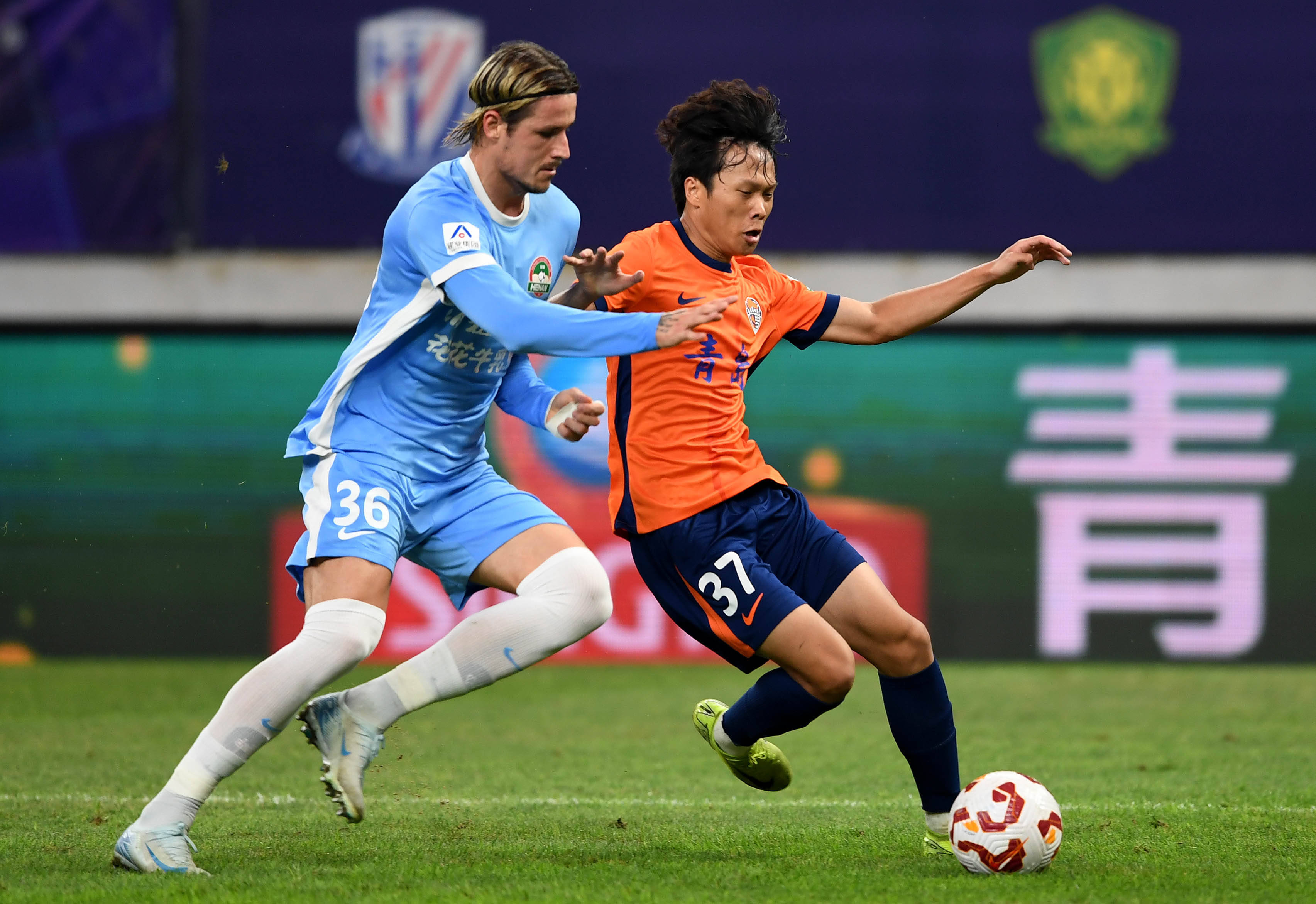 文胖：在雄鹿裁掉利拉德后，字母哥对雄鹿感到非常失望（文胖称：利拉德被雄鹿裁掉后，字母哥对球队极度失望）