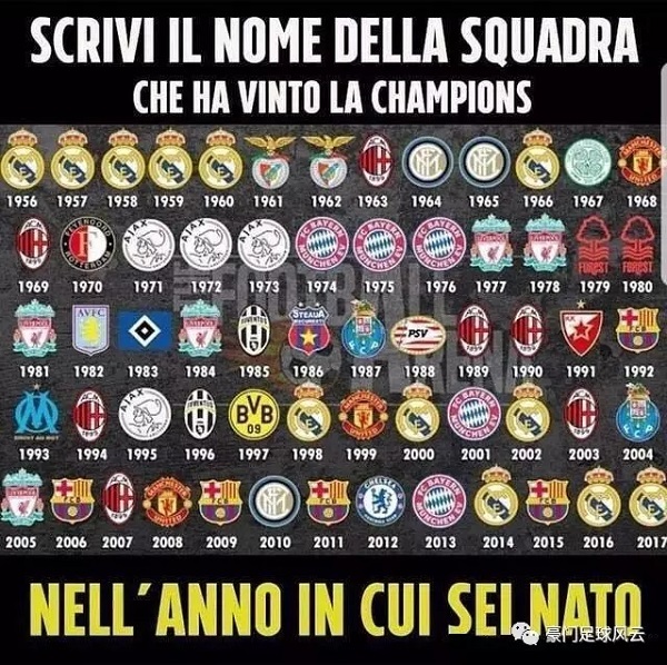 活塞单节净胜16分，三节得分破百领先25分打花老鹰（活塞单节赢16分，三节破百领先25分，提前打崩老鹰）