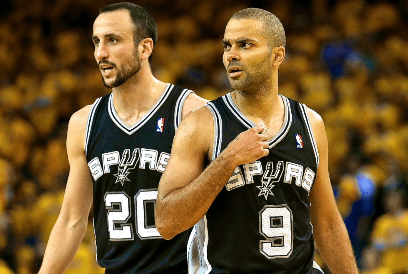 NCAA：王俊杰9分3篮板助球队3分险胜，赵维伦未出场（NCAA战报：王俊杰9分3板助队险胜3分，赵维伦未登场）