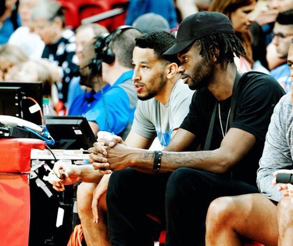 篮球湖人三分命中率创赛季新低（湖人外线失准，三分命中率降至赛季最低）