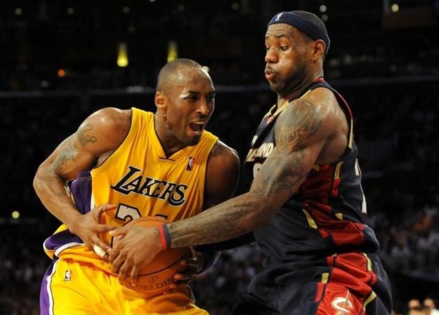 那些年，我们一起追的球星：济科（青春岁月里的偶像球星：济科）