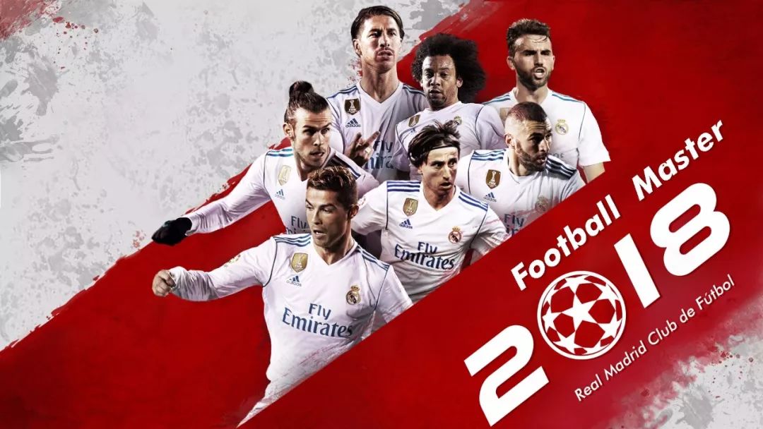 阿媒披露梅西在印度行程：巡游四座城市，还将参加时尚秀（阿媒称梅西印度行程曝光：将走访四城并亮相时装秀）