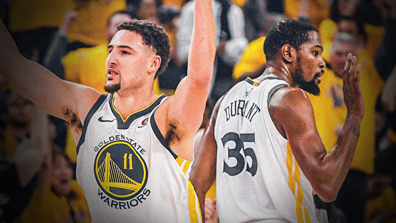 红军旧将：我现在情绪无比低落，赢皇马和维拉是虚假的曙光（红军旧将：情绪跌至谷底，击败皇马与维拉不过虚幻的希望）