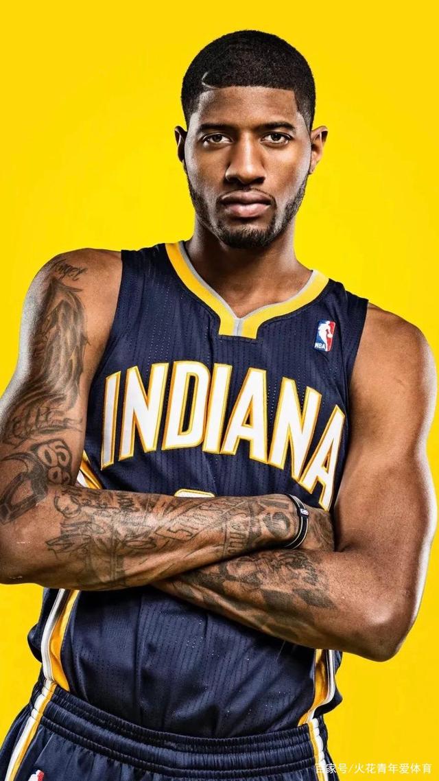 伊万：为自己所做的一切感到自豪，在足球领域留下了重要印记（伊万：为全部付出自豪，已在足坛留下深远影响）