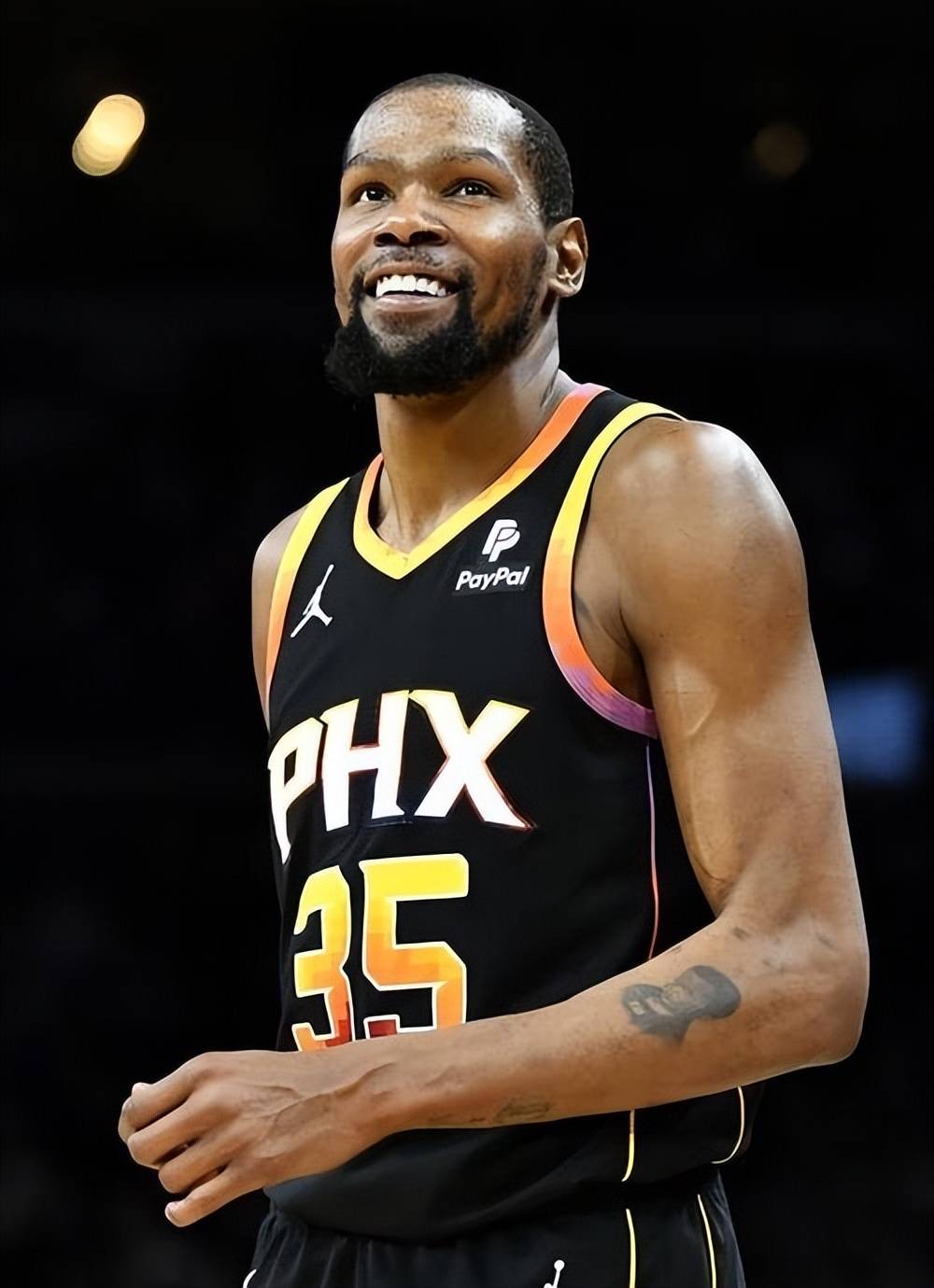 F1阿布扎比站：强势拿下一练第1+二练第1，诺里斯：不太满意（F1阿布扎比站：连夺一练、二练第一，诺里斯仍表示不太满意）