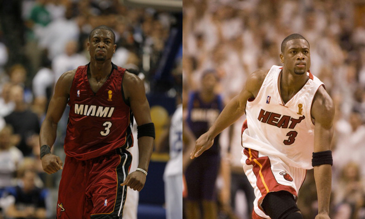 北青：郑智接近出任西海岸主帅，黄博文、李雷雷受邀加入团队（北青：郑智有望执教西海岸，黄博文、李雷雷获邀加盟教练组）