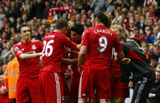 惠州小外援杰师傅现象级表现，能否叩开男篮大门？（惠州小外援杰师傅状态爆棚，能否敲开中国男篮之门？）