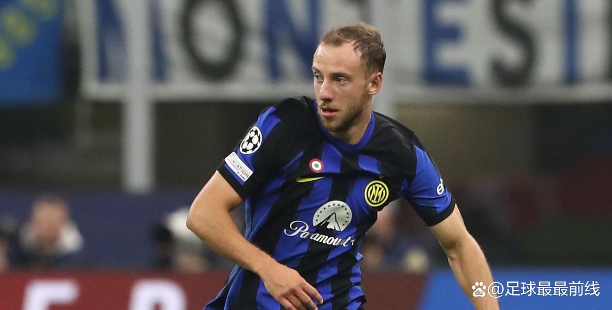 曼联问题重重：阿莫林的直白分析