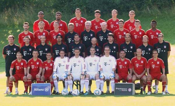 水晶宫新星沃顿引豪门关注，经纪人透露其职业规划（水晶宫天才沃顿获豪门青睐，经纪人披露未来计划）