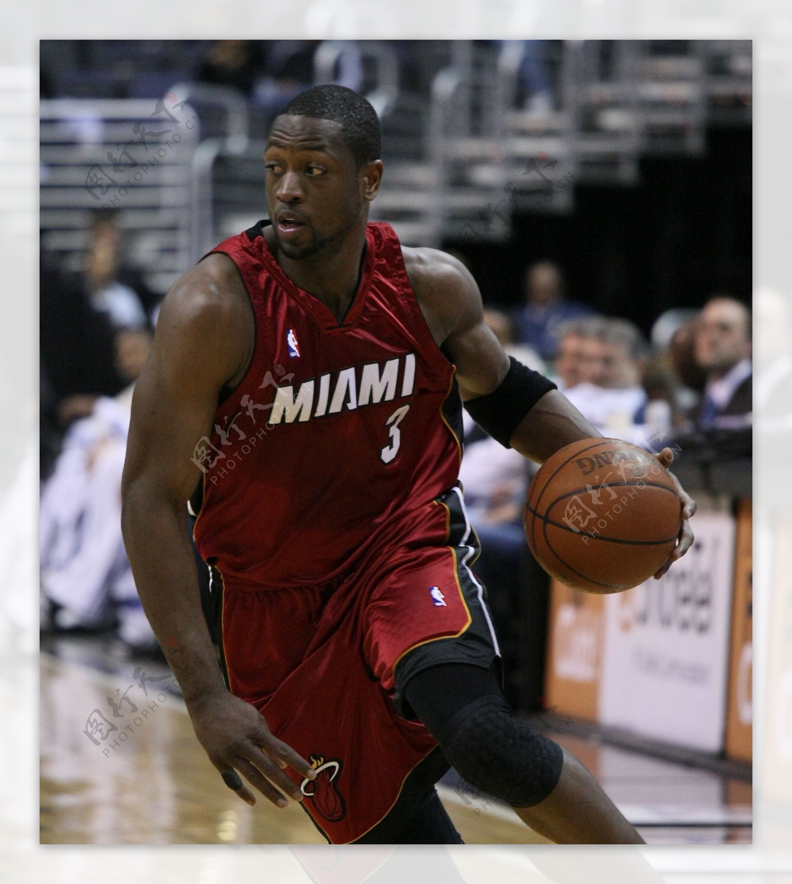 德转列土耳其球员历史身价榜：居莱尔9000万欧元高居第一（德转公布土耳其球员历史身价榜：居莱尔以9000万欧领跑）