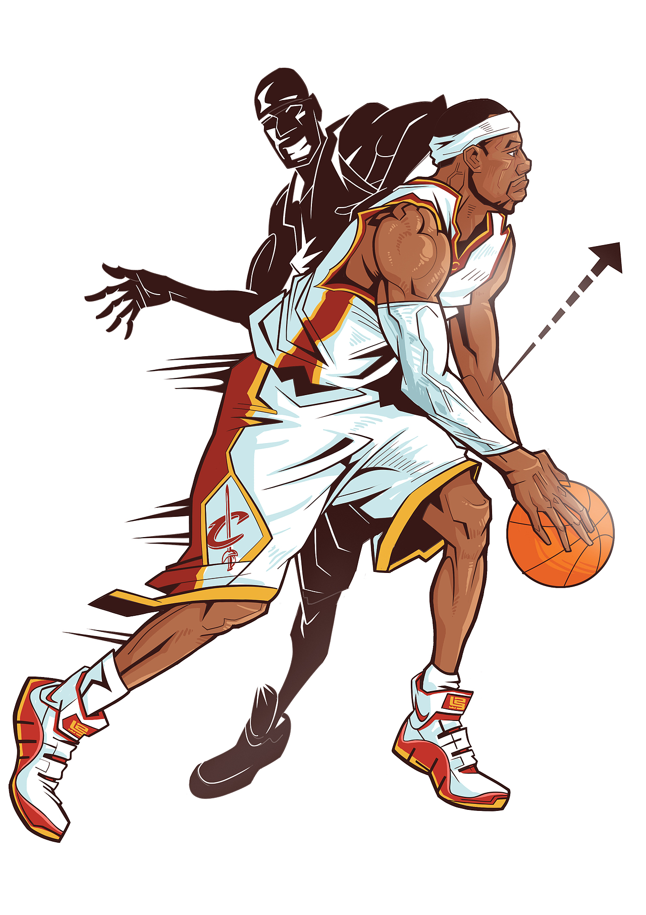 NBA公布最新一期MVP榜：约基奇、亚历山大和东契奇前三（NBA发布最新MVP排名：约基奇、亚历山大、东契奇位居前三）