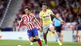 世体：巴萨已基本敲定阿卜杜勒卡里姆，他将在冬窗加盟二队（世体：巴萨基本锁定阿卜杜勒卡里姆，冬窗将加盟巴萨B队）