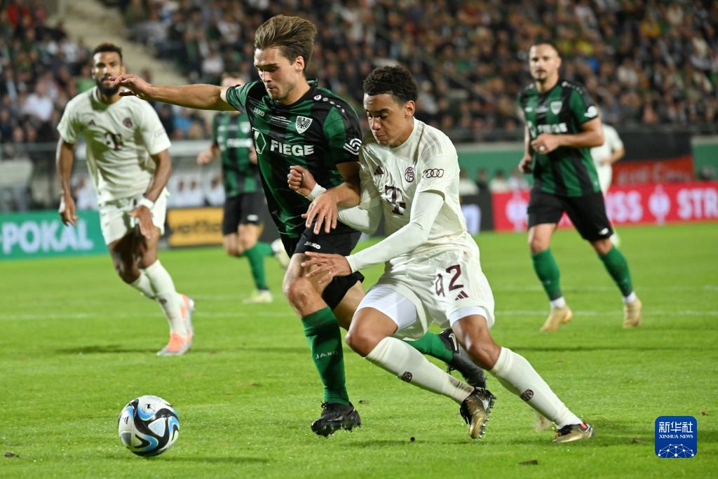 FIFA关于球员释放时间的新裁定 扰乱非洲国家杯备战计划