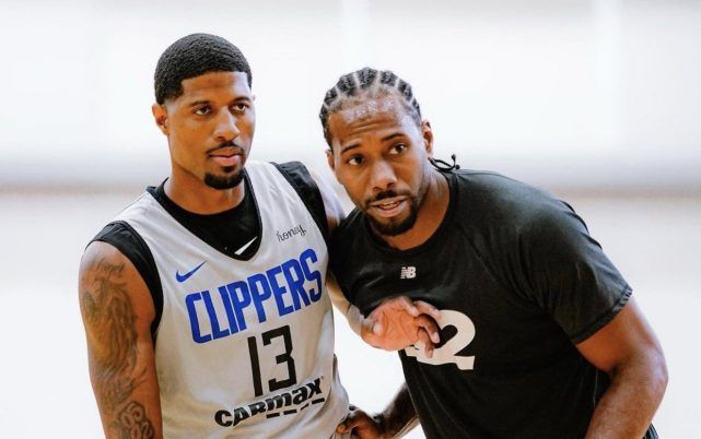 皇马的更多问题：姆巴佩手指骨折，哈维·阿隆索压力山大（皇马再添烦忧：姆巴佩手指骨折，哈维·阿隆索压力倍增）