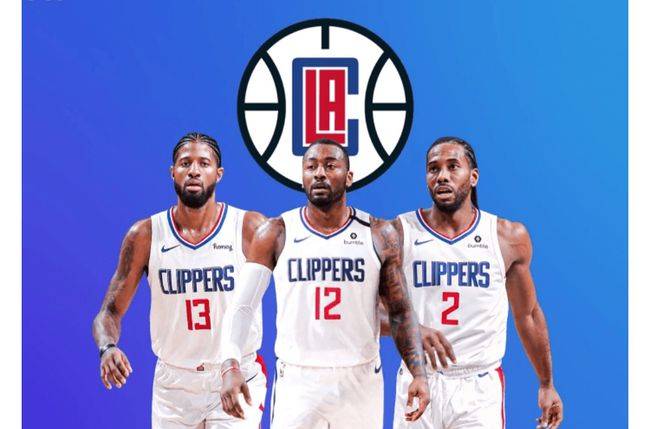 库库忆转会曼城失败：瓜帅点名我跪着去都行，但布莱顿要价高（库库忆投曼城告吹：瓜帅力荐也难成行，布莱顿高要价成最大障碍）