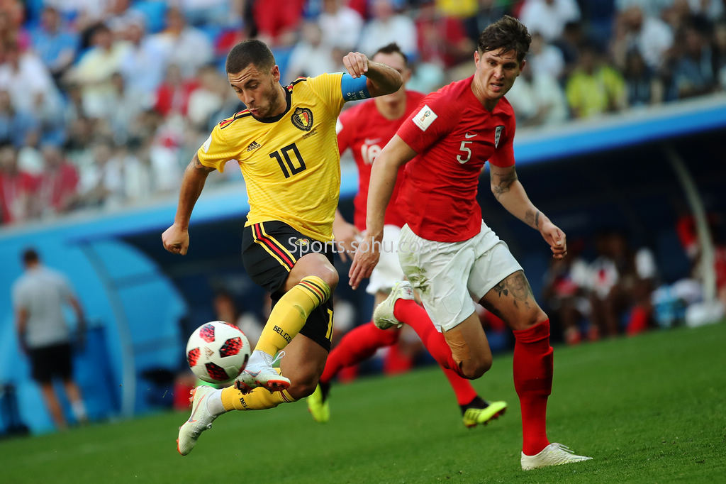 皇马齐达内战术显效4-0取胜塞尔塔（齐达内战术奏效 皇马4-0横扫塞尔塔）