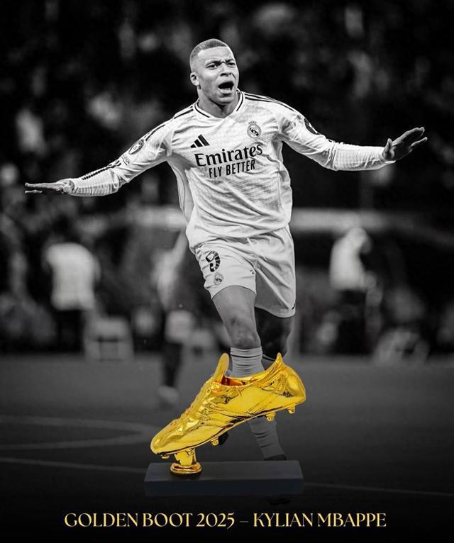 徐杰空砍25分11助攻，广东男篮俱乐部杯首战惜败山西（徐杰25分11助攻难救主，广东俱乐部杯首战憾负山西）