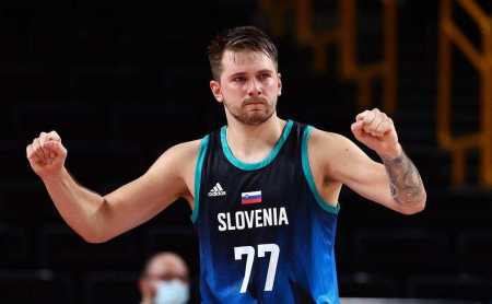 拜仁vs葡萄牙体育首发：凯恩、奥利塞出战，阿方索回归（拜仁战葡体首发公布：凯恩、奥利塞先发，阿方索复出）