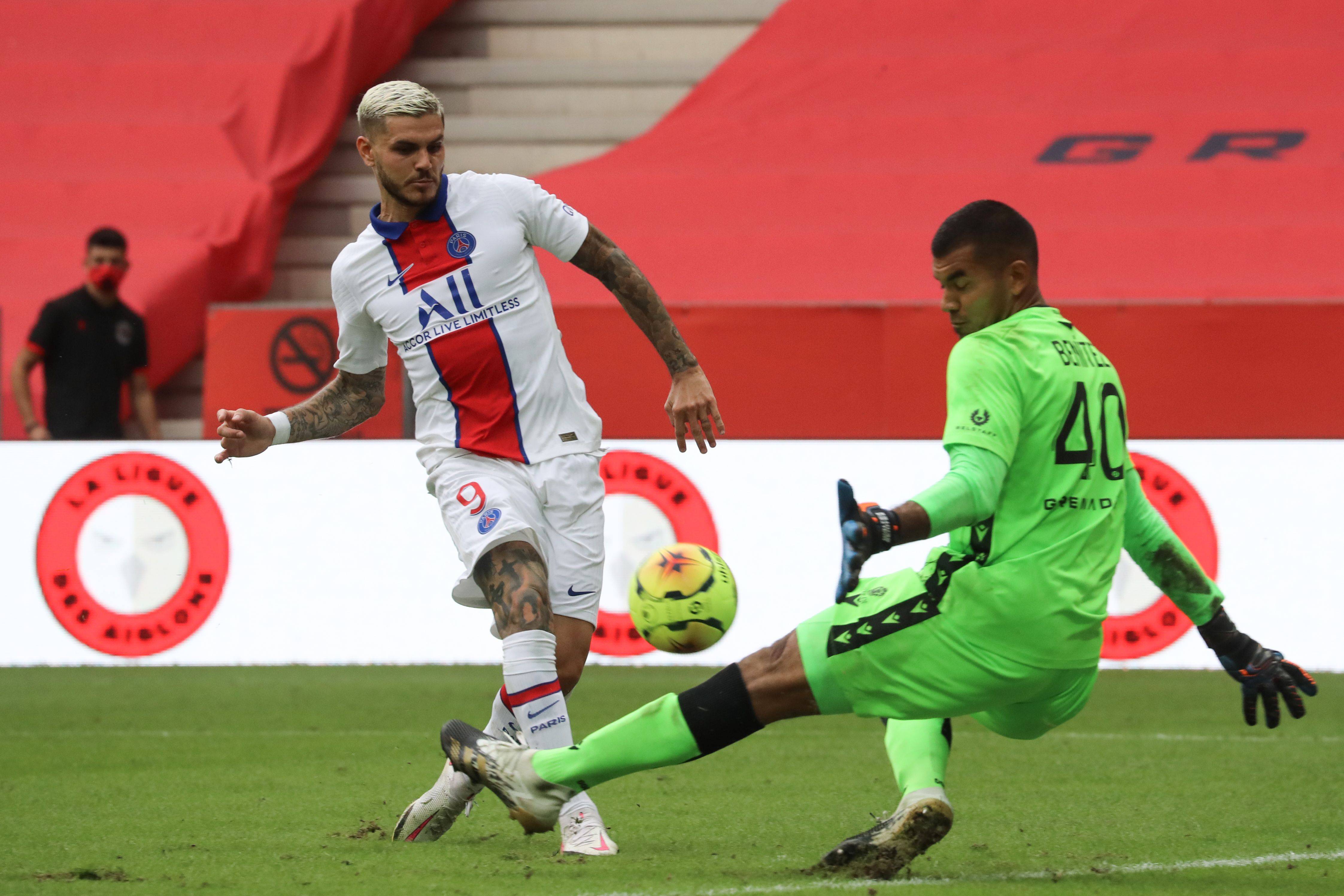 CBA球队战术分析：新疆队防守策略,（CBA战术透视：新疆男篮的防守之道）