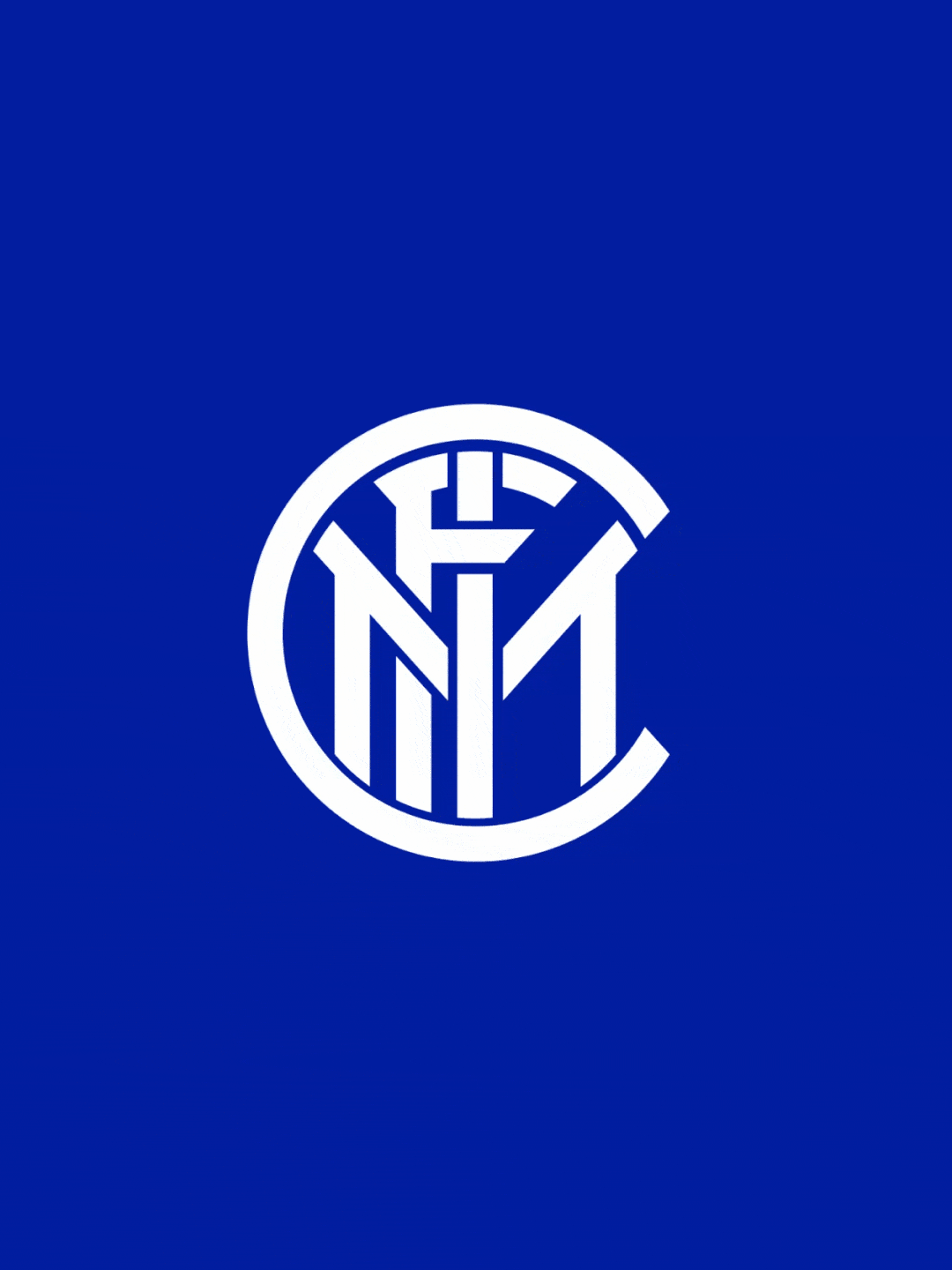 官方：中超球队申请准入的所有者权益应为3000万元以上