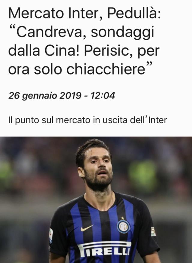 每体：巴萨仍是埃永的首选下家，皇马和曼联也在进行关注（每体：埃永首选仍为巴萨，皇马、曼联同步关注）