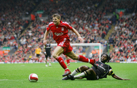 荷兰足协及所有荷兰俱乐部发布声明：呼吁对闹事球迷提起诉讼（荷兰足协携全国俱乐部联合声明：倡议对滋事球迷提起诉讼）