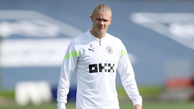 媒体人：中国男篮今日出发前往韩国客场，赵睿随队出征（媒体人：国篮今日启程赴韩客场，赵睿随队同行）